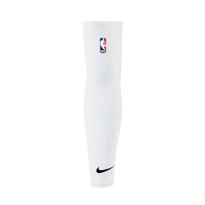 product/n/i/nike_n1002041-101_white-black_1.jpg