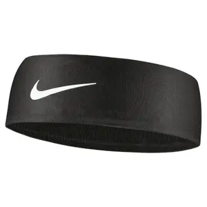 Stirnband Nike Fury 3.0