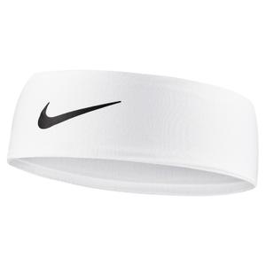 n1002145-101-stirnband-nike-fury-3-0-weiss-schwarz-tu