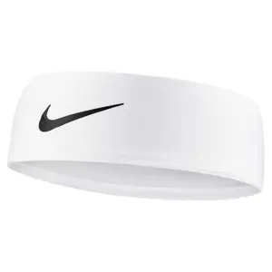 Headband Nike Fury 3.0 image-0