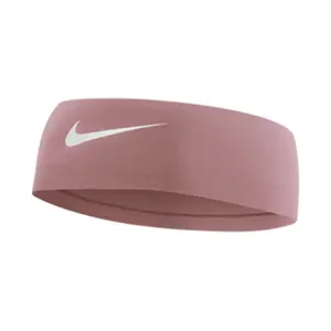 Headband Nike Fury 3.0 image-0