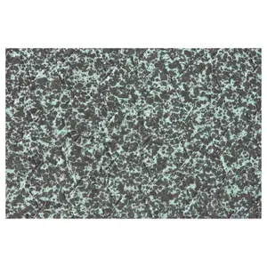 Dywan Nike Flow mat image-2