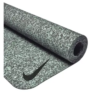 Dywan Nike Flow mat image-3