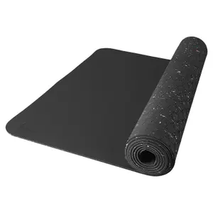 Dywan Nike Mastery mat image-0