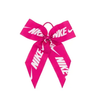 hårresår Nike Bow large image-0