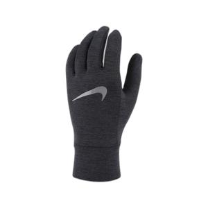product/n/i/nike_n1002576-082_black-black-silver_1.jpg