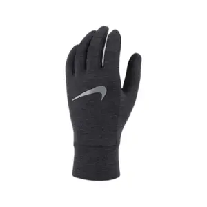 n1002576-082-gloves-nike-m-fleece-rg-black-black-silver