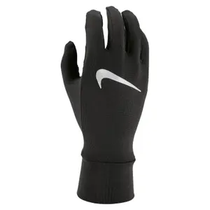 n1002577-082-women-s-fleece-gloves-nike-rg-black-black-silver