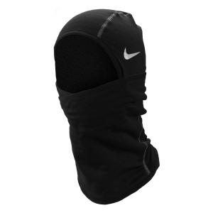 n1002580-082-kapuze-nike-therma-sphere-4-0-schwarz-schwarz-silbern-tu