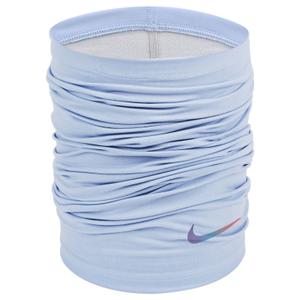 n1002586-067-collar-nike-dri-fit-2-0-ghost-comet-blue-tu