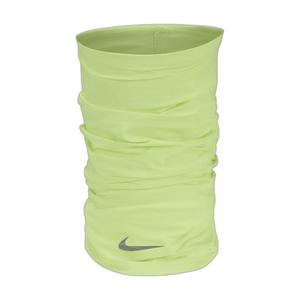 n1002586-308-cache-cou-nike-dri-fit-wrap-2-0-ghost-green-silver-tu