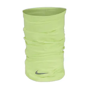 Cubrecuello Nike Dri-Fit Wrap 2.0 image-0