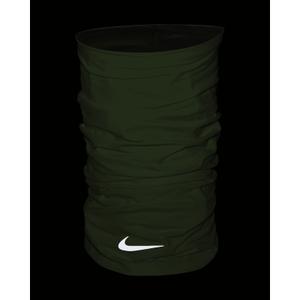 product/n/i/nike_n1002586-308_ghost-green-silver_3.jpg
