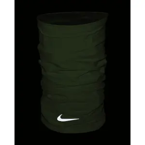 Cubrecuello Nike Dri-Fit Wrap 2.0 image-2