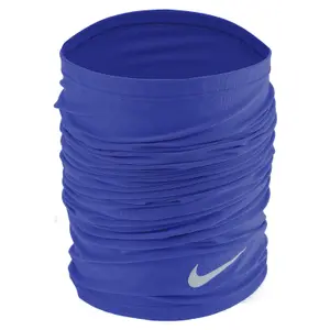 Necklace Nike Dri-fit Wrap 2.0 image-1