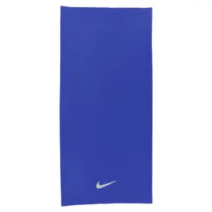 Necklace Nike Dri-fit Wrap 2.0 image-0