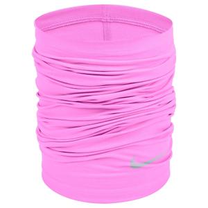 product/n/i/nike_n1002586-637_playful-pink-silver_1.jpg