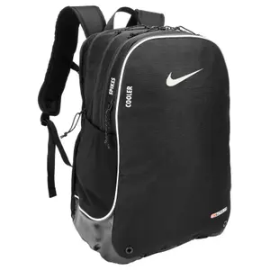 Rucksack Nike Track image-0