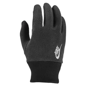 Guantes para niños Nike Club Fleece TG image-0