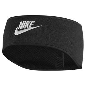 Diadema para niños Nike Club Fleece image-0