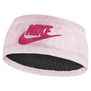 Women's headband Nike Warm image-0