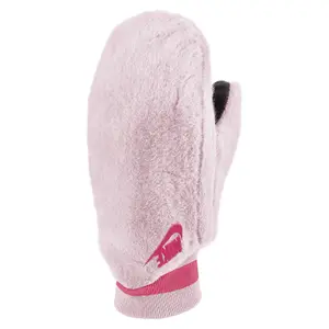 Manoplas de abrigo para mujer Nike image-0