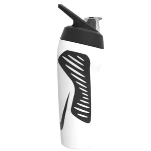 Gourd Nike Hyperfuel 2.0 image-0