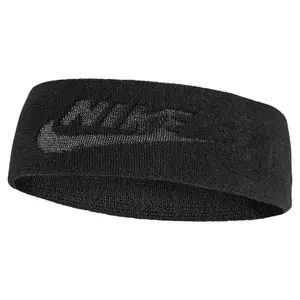 Headband Nike Sport Terry image-0