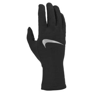 n1002979-082-gloves-woman-nike-sphere-4-0-rg-black-black-silver