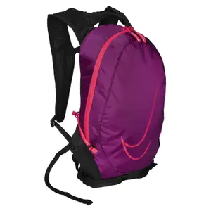 Rucksack Nike Commuter image-0