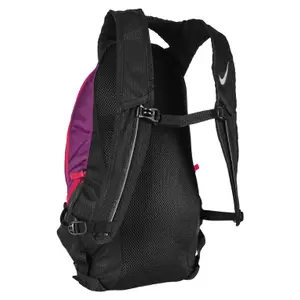 Rucksack Nike Commuter image-1