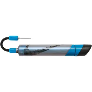 Bomba manual Nike Intl Swoosh image-0