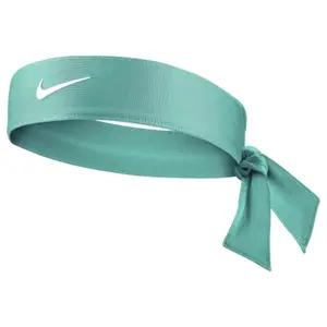 Bandeau de tennis femme Nike Premier image-0