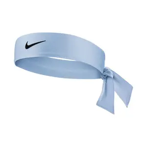 Pannband för kvinnor Nike tennis premier teams image-0