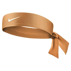 Bandeau tennis femme Nike premier image-0