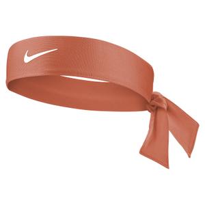 n1003109-825-stirnband-tennis-frau-nike-premier-magic-ember-white-tu