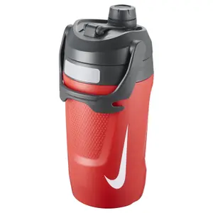 Gourd Nike Fuel Jug Chug image-1