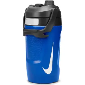 Kolba Nike Fuel Jug Chug
