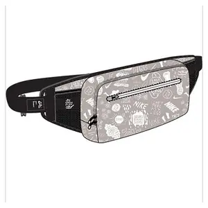 Fanny pack Nike Waist image-0