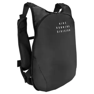 Rucksack Nike Commuter Elite image-0