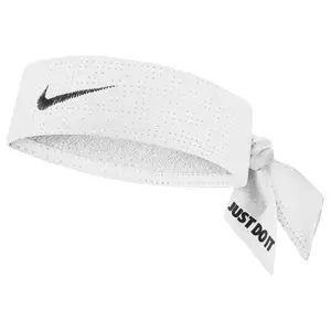 Pandebånd Nike Dri-fit Terry image-0