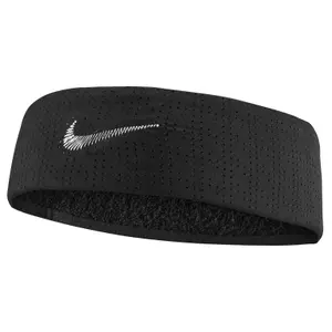 Fita de cabeça Nike Fury Terry