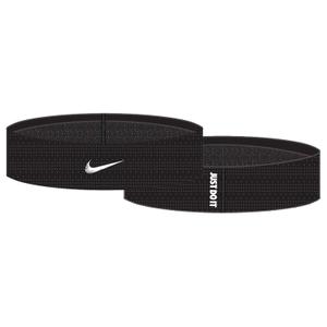 Fita de cabeça Nike Fury Terry image-2