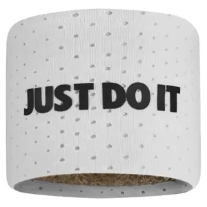 Set of 2 sponge cuffs Nike Terry image-0