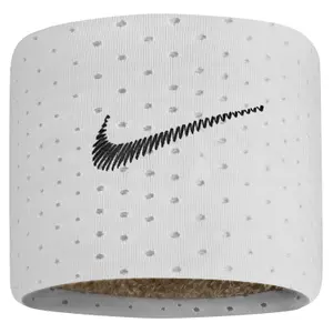 Set of 2 sponge cuffs Nike Terry image-1