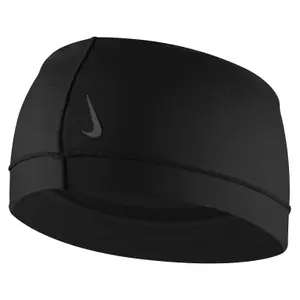 Headband Nike Yoga image-0