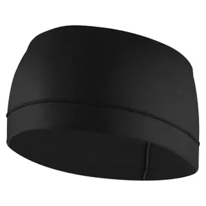 Headband Nike Yoga image-1