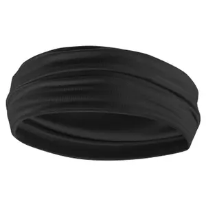 Headband Nike Yoga image-2