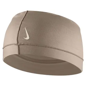 Headband Nike Yoga image-0