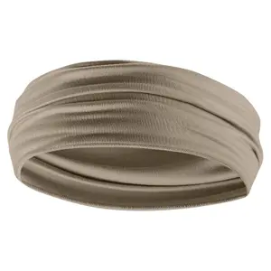 Headband Nike Yoga image-2